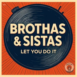 Let You Do It