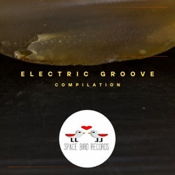 Electric Groove