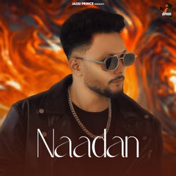 Naadan
