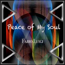 Peace of My Soul