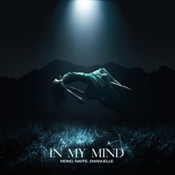 In My Mind (Extended Mix)