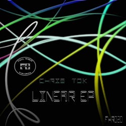 Linear EP