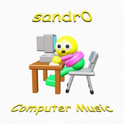 computer music