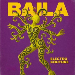 Baila