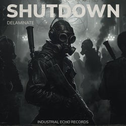 Shutdown