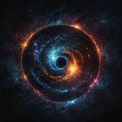 Velocity Echoes