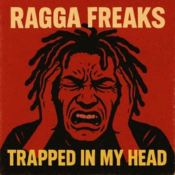 Trapped In My Head