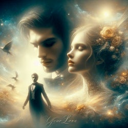 Your Love