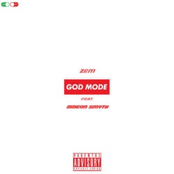 GOD MODE