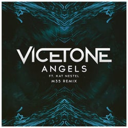 Angels - M35 Remix