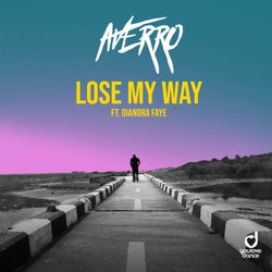 Lose My Way