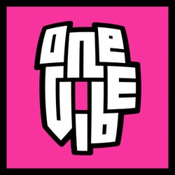 One Vibe