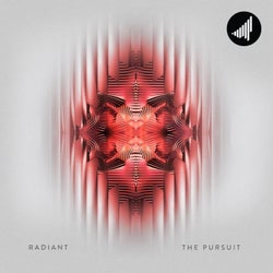 Riser Theme / The Pursuit