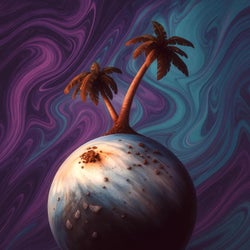 Pantropical