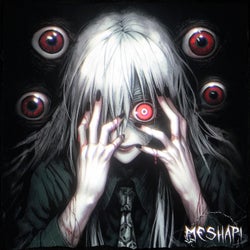 Void