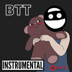 BTT (Instrumental)