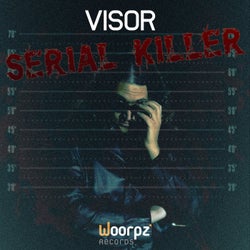 Serial Killer