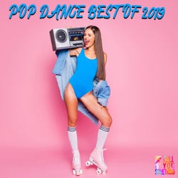 Pop Dance Best Of 2019