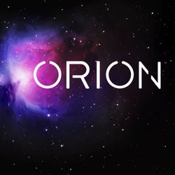 Orion Global House