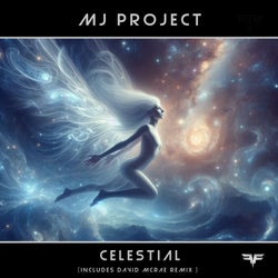 Celestial