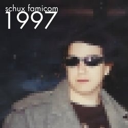 1997