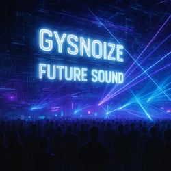 Future Sound