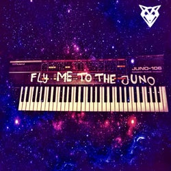 Fly Me to the Juno