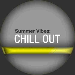 Beatport Summer Vibes: Chill Out