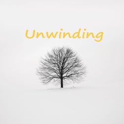Unwinding