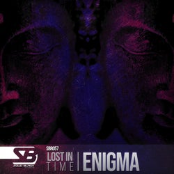 Enigma (Extended Mix)