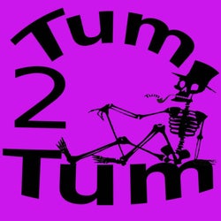 Tum Tum 2