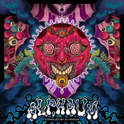Alphaum