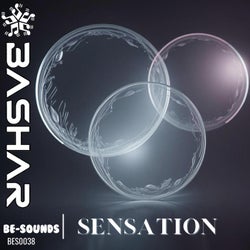 Sensation