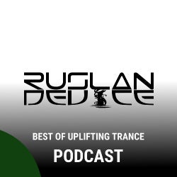 Best of Uplifting Trance [February 2020]