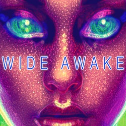 Wide Awake (Godspeed)