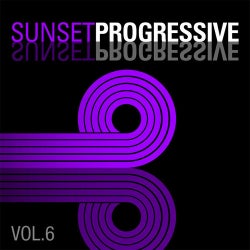 Sunset Progressive Volume 6