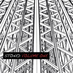 Stoned - Volume One