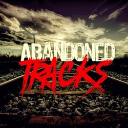 Abandoned Tracks