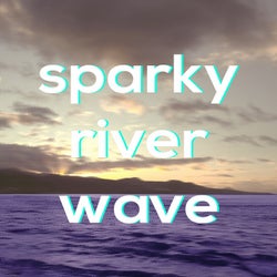 Sparky River Wave