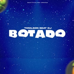 Botado