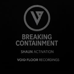 Breaking Containment