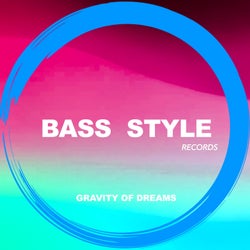 Gravity of Dreams