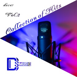 Collection of Hits, Vol. 2