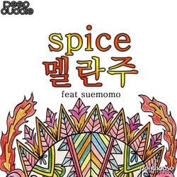 Spice