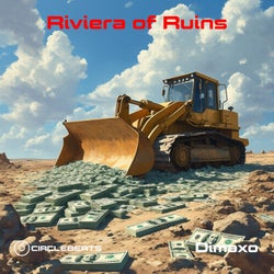 Riviera of Ruins