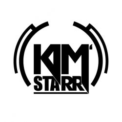 Kim'Starr July Chart