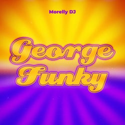 George Funky
