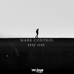 Mak Control