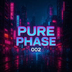 Pure Phase 002