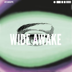 Wide Awake (Radio Edit)